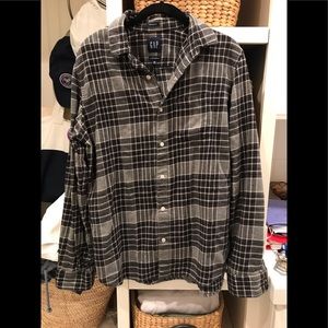 Gap‎ Woman’s T-shirt size M